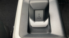 Dacia Spring 27kWh Expression 65 48kW 5dr Auto Electric Hatchback